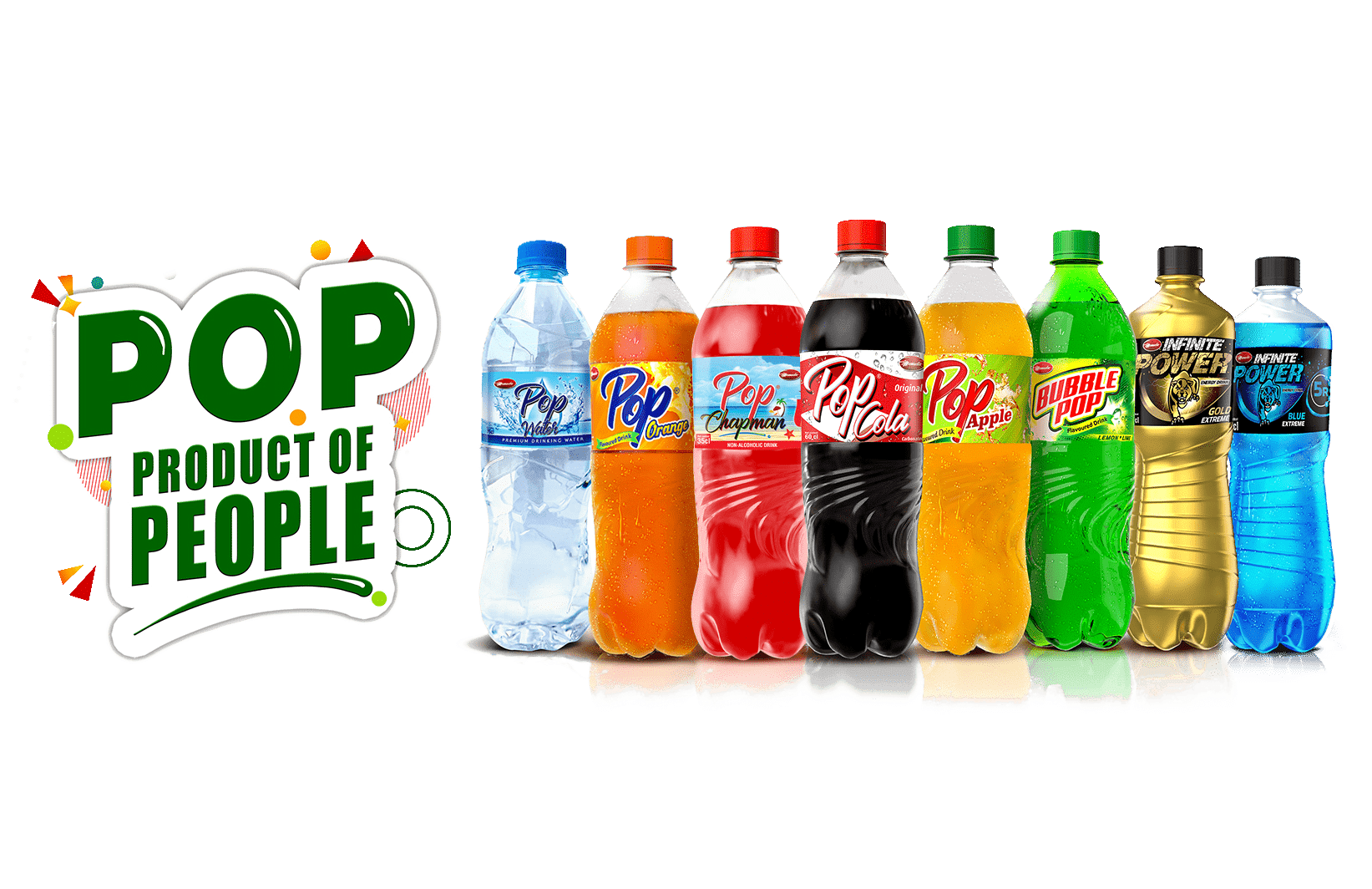 pop cola pop cola